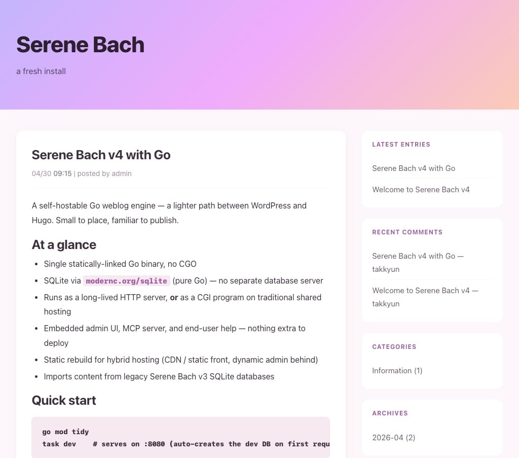 default-pastel preview